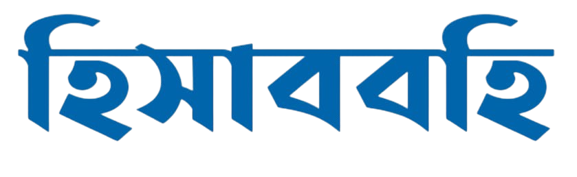 header-logo